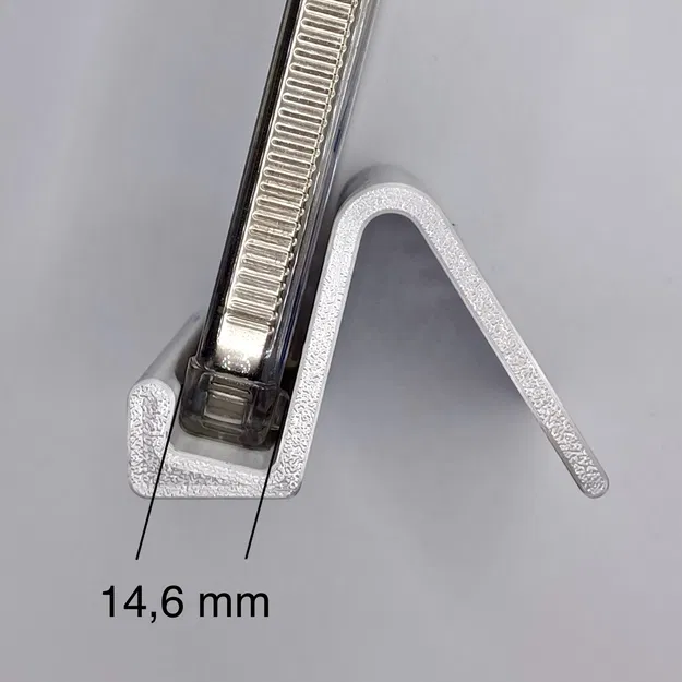 Là viết tắt của điện thoại thông minh với vỏ - Image 4