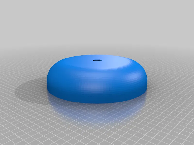 Ổ Chim Cho Chim Bìm Bịp Hoặc Các Loài Chim Nhỏ Khác - Image 5