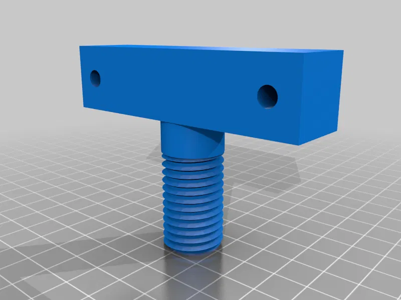 Ổ Chim Cho Chim Bìm Bịp Hoặc Các Loài Chim Nhỏ Khác - Image 6