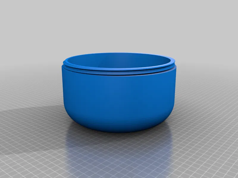 Ổ Chim Cho Chim Bìm Bịp Hoặc Các Loài Chim Nhỏ Khác - Image 7