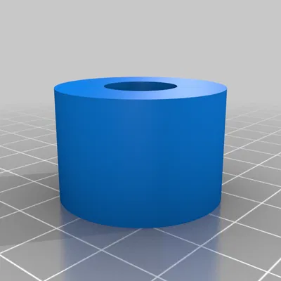 Einhell Kompressor TE-AC 6 feet