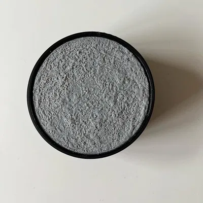 Mô hình Lithophane Sao Thủy