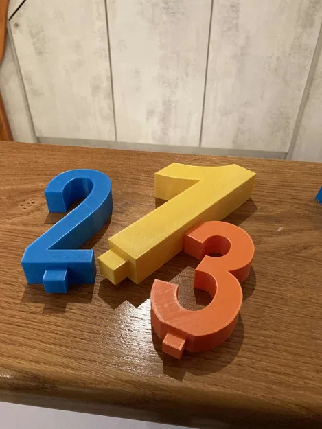 Cúp Số - Dành Cho Người Thắng Cuộc - Image 5