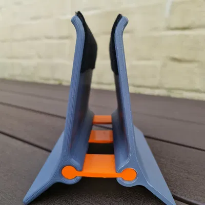 Máy tính xách tay trọng lực của máy tính xách tay