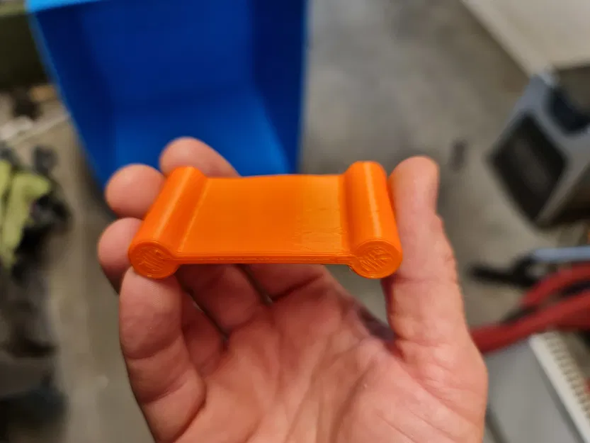 Máy tính xách tay trọng lực của máy tính xách tay - Image 3