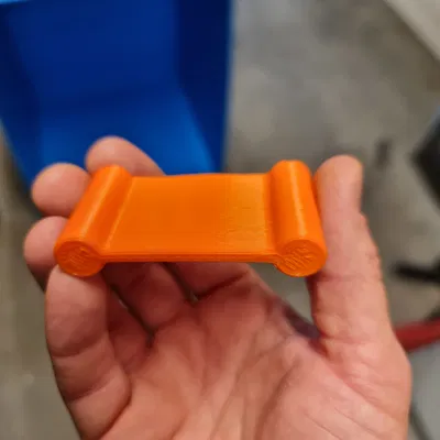 Máy tính xách tay trọng lực của máy tính xách tay