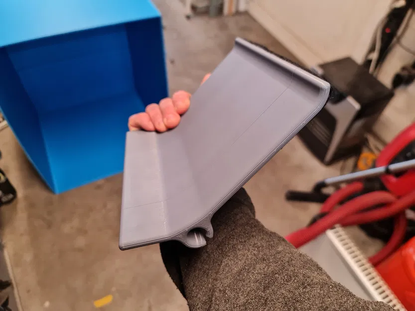 Máy tính xách tay trọng lực của máy tính xách tay - Image 4