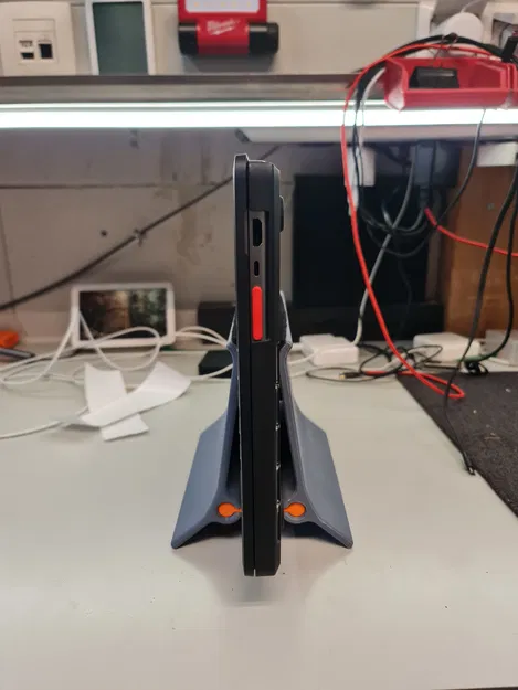 Máy tính xách tay trọng lực của máy tính xách tay - Image 10