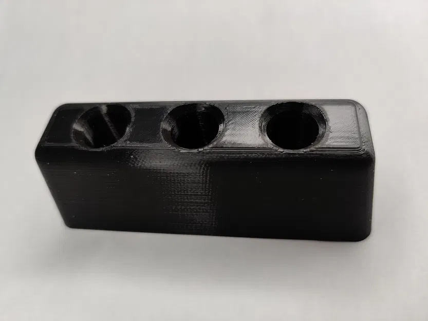 510 hộp mực vape/giá đỡ pin với giá đỡ bộ sạc USB (bản phối lớn hơn) - Image 2