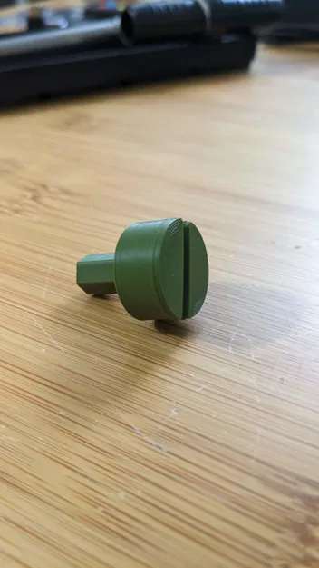 Dụng cụ dò tâm và đo khoảng cách đùi dĩa xe đạp - Image 1