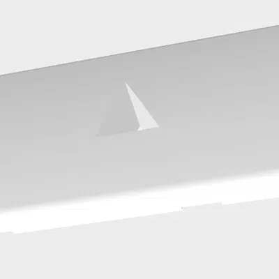 Nút bấm cho BMW 5 Series E39