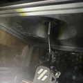 Dẫn sợi Filament cho Tấm Trên của Voron 0.2 - Thumbnail 2