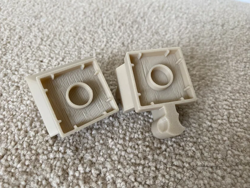 Bộ chuyển đổi Duplo Brio - bộ đệm Remix - Image 3