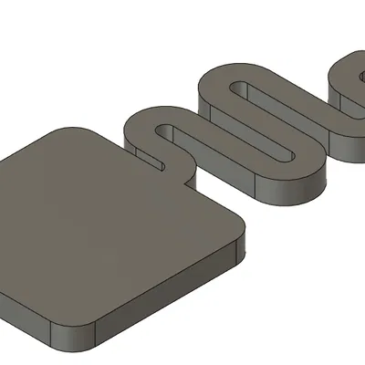 Lò Xo Sửa Lỗi Va Chạm Bàn In