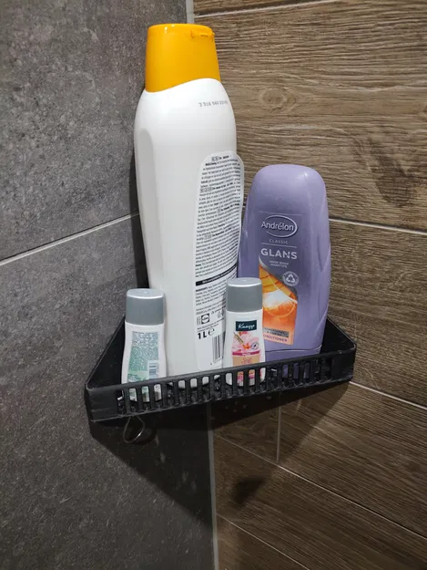 Kệ tắm - Image 1