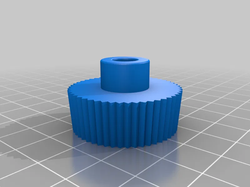 Núm Inca Euro 260 - Image 1