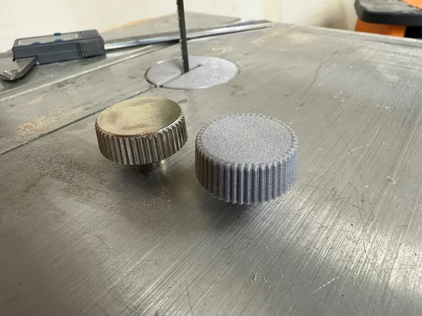 Núm Inca Euro 260 - Image 2