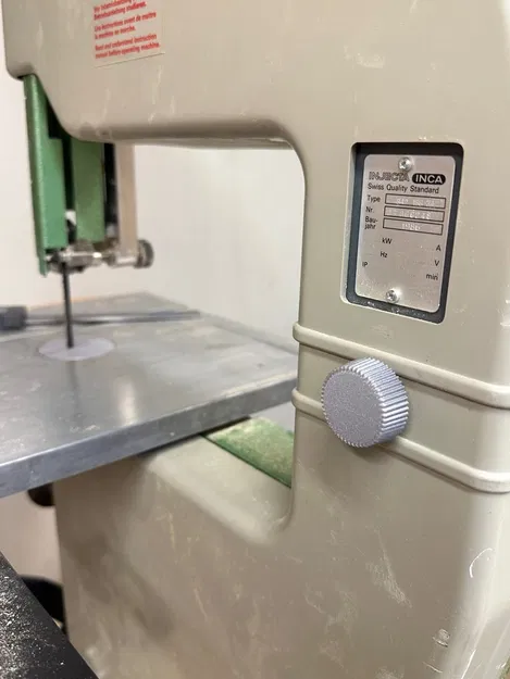 Núm Inca Euro 260 - Image 3