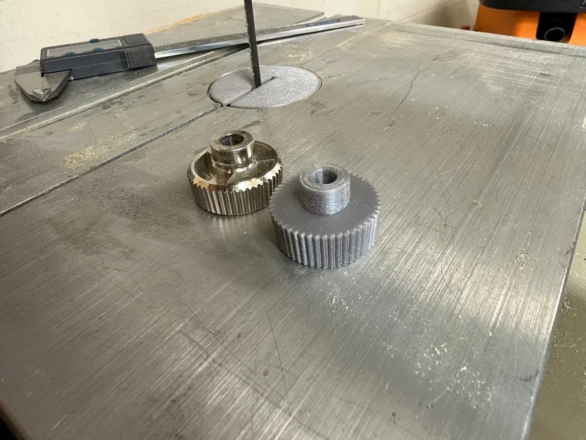 Núm Inca Euro 260 - Image 5