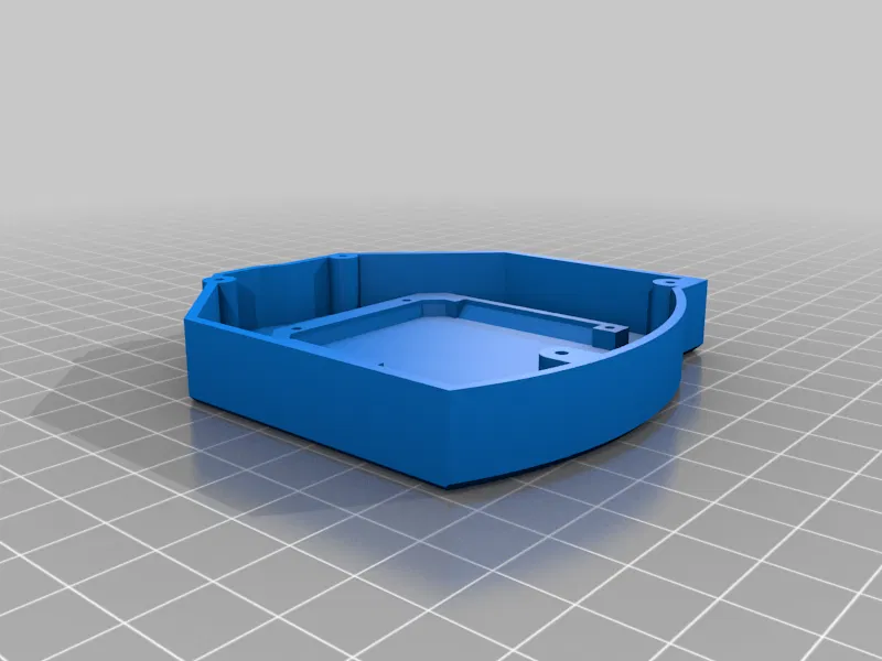 TerraOnion MODE đỉnh cho giá đỡ laserbear - Image 3