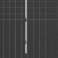 Muro - Bức tường thanh lịch