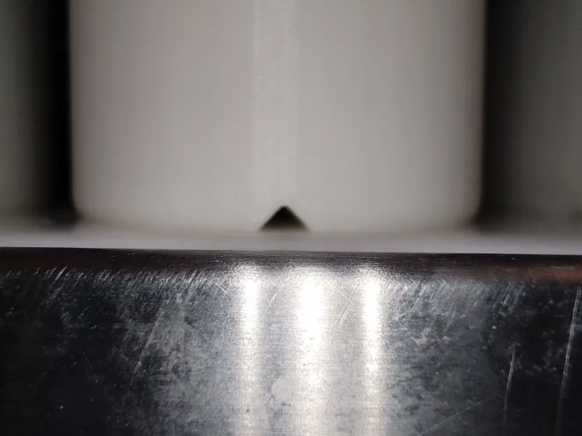 Người giữ chai OGX - Remix Remix - Image 2