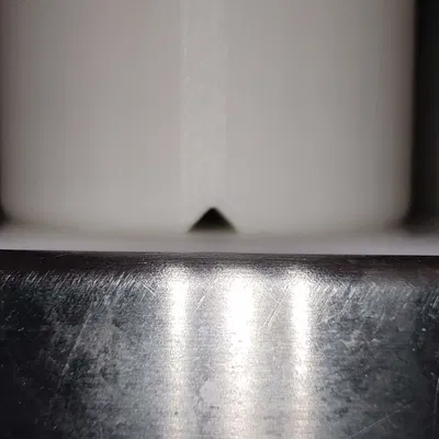 Người giữ chai OGX - Remix Remix