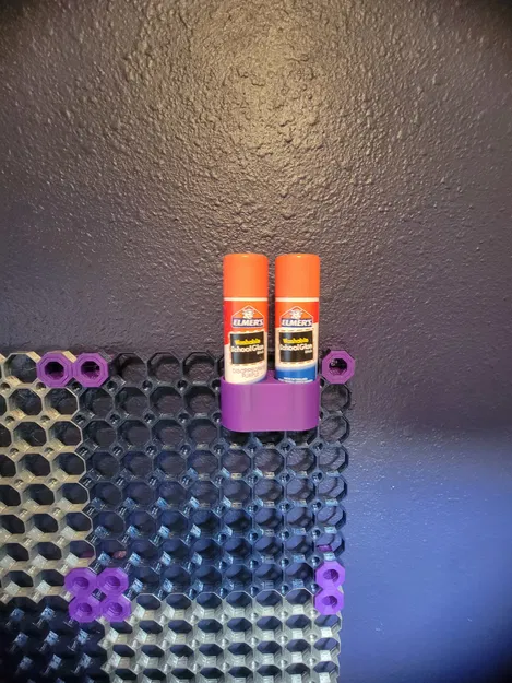 Multiboard Double 22g Stick Stick - Image 2