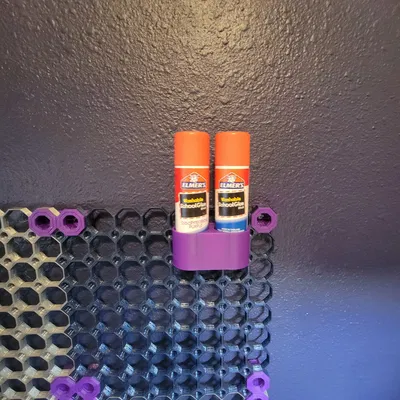 Multiboard Double 22g Stick Stick