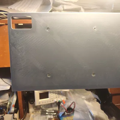 Giá Treo VESA 100 Cho N-ONE NPad X1