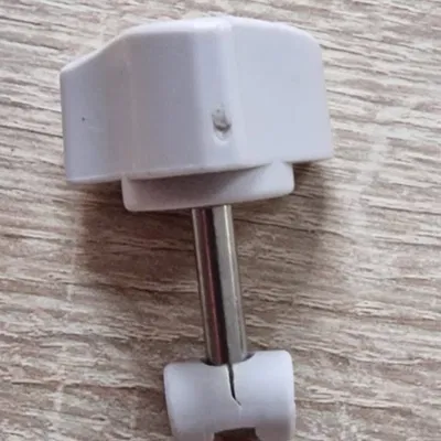 Chốt Vít Chốt Ốc Lọc Fluval FX6, FX4, FX2