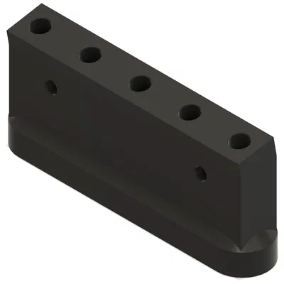 Bộ chuyển đổi PC4-M10 cho MMU3