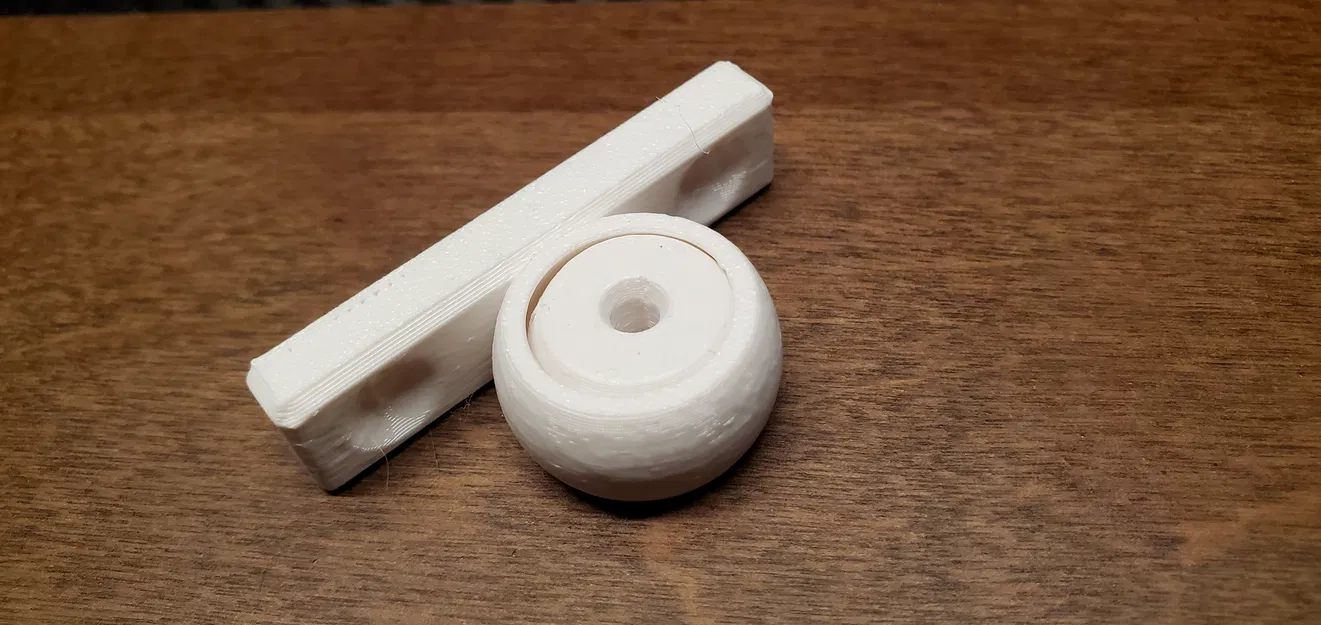 Mẫu Hướng Dẫn Dây Tóc Mini Remix - Image 2