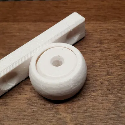 Mẫu Hướng Dẫn Dây Tóc Mini Remix