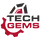 techgems_708259