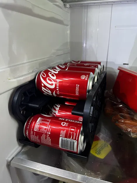 Bộ Giữ Lon (375ml/Size Úc) - Image 2