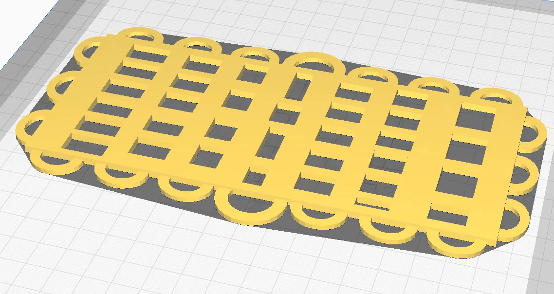 Món Quà Tặng Tiền Vui Vẻ V2 - Image 1