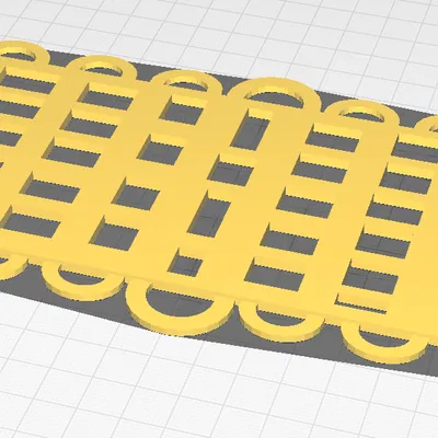 Món Quà Tặng Tiền Vui Vẻ V2