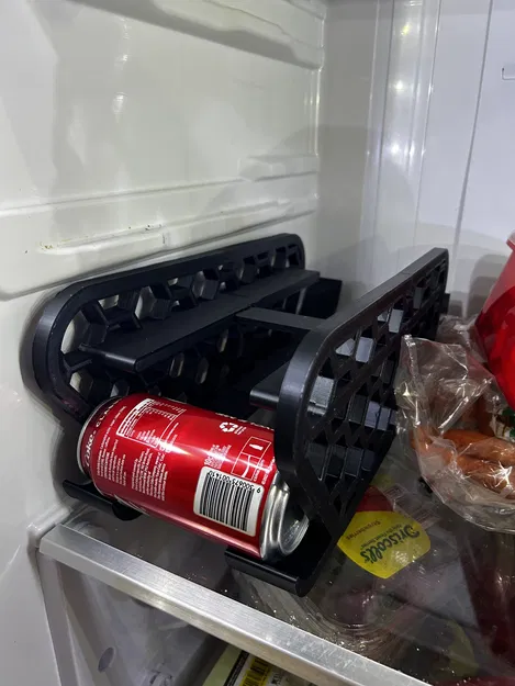 Bộ Giữ Lon (375ml/Size Úc) - Image 3