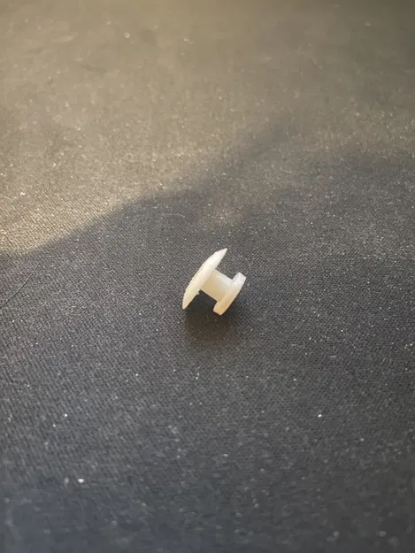 Phụ Kiện Đế Cho Dép Crocs - Image 1