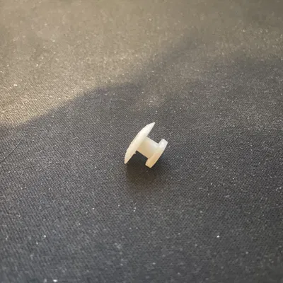 Phụ Kiện Đế Cho Dép Crocs