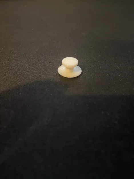 Phụ Kiện Đế Cho Dép Crocs - Image 2