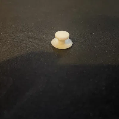 Phụ Kiện Đế Cho Dép Crocs