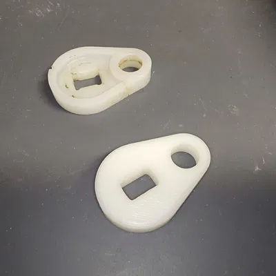 Dyson HP01 Bộ phận Quay Tới Quay Lui Thay Thế