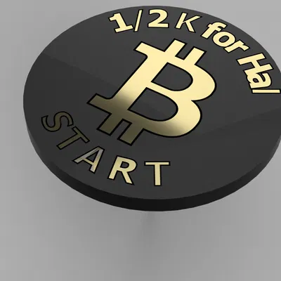 Nhà sản xuất bắt đầu 1/2 K