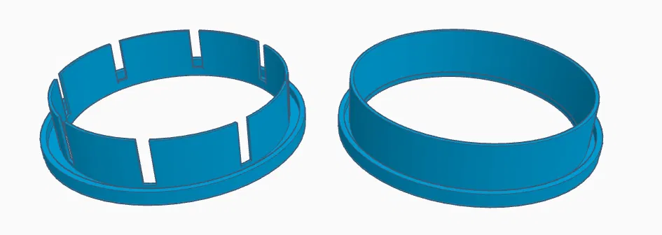 Hướng Dẫn Cắt Ống Tên Lửa Mô Hình (BT-80, BT-70, Estes và LOC 3-4 inch) - Image 1