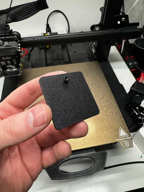 Giá Đỡ Góc Wyze Cam v3 Husky Shelf (Phiên Bản 2) - Image 3