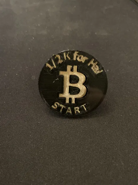 Nhà sản xuất bắt đầu 1/2 K - Image 2