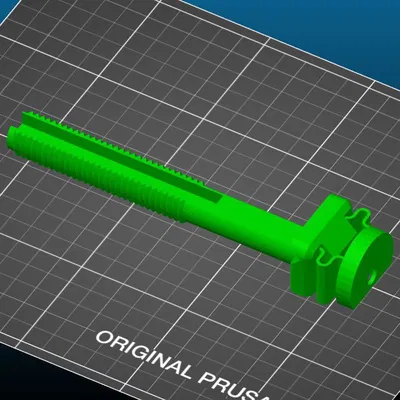 Giá Đỡ Tripod Mở Rộng Đa Năng