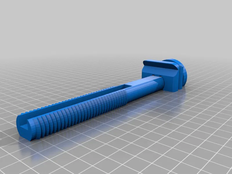 Giá Đỡ Tripod Mở Rộng Đa Năng - Image 2